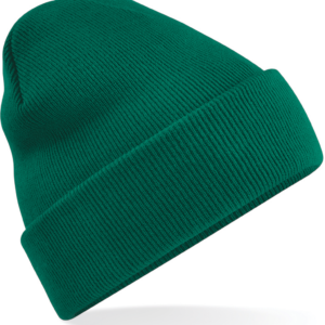 Bonnet Original à revers