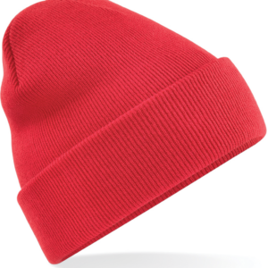 Bonnet Original à revers