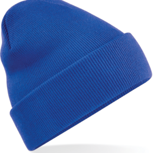 Bonnet Original à revers