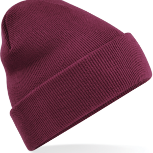 Bonnet Original à revers