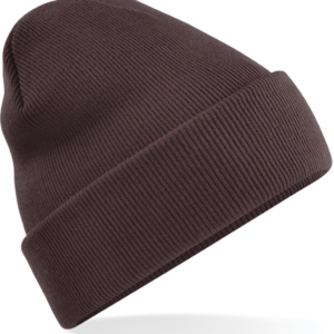 Bonnet Original à revers