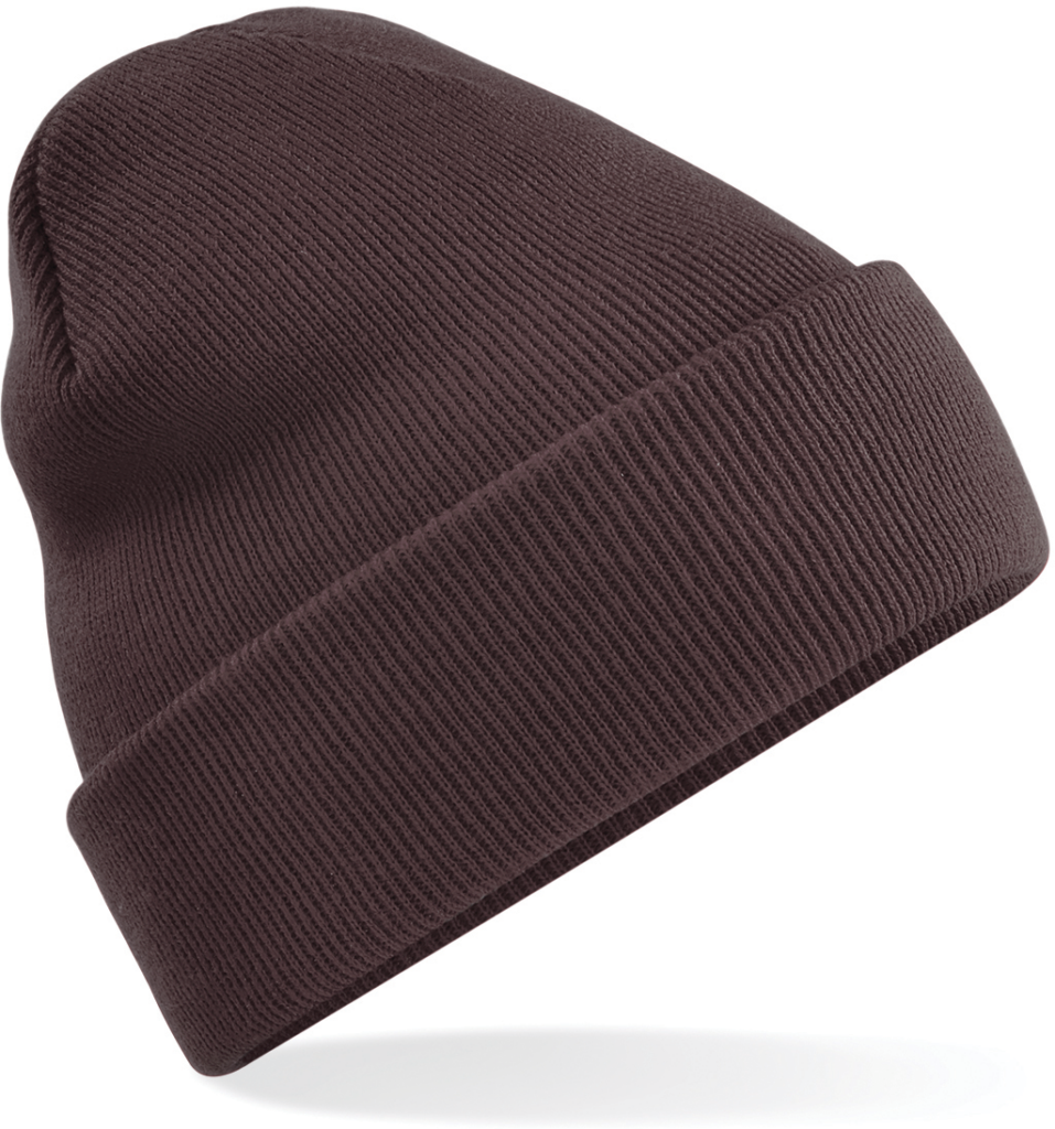 Bonnet Original à revers
