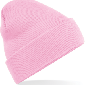 Bonnet Original à revers