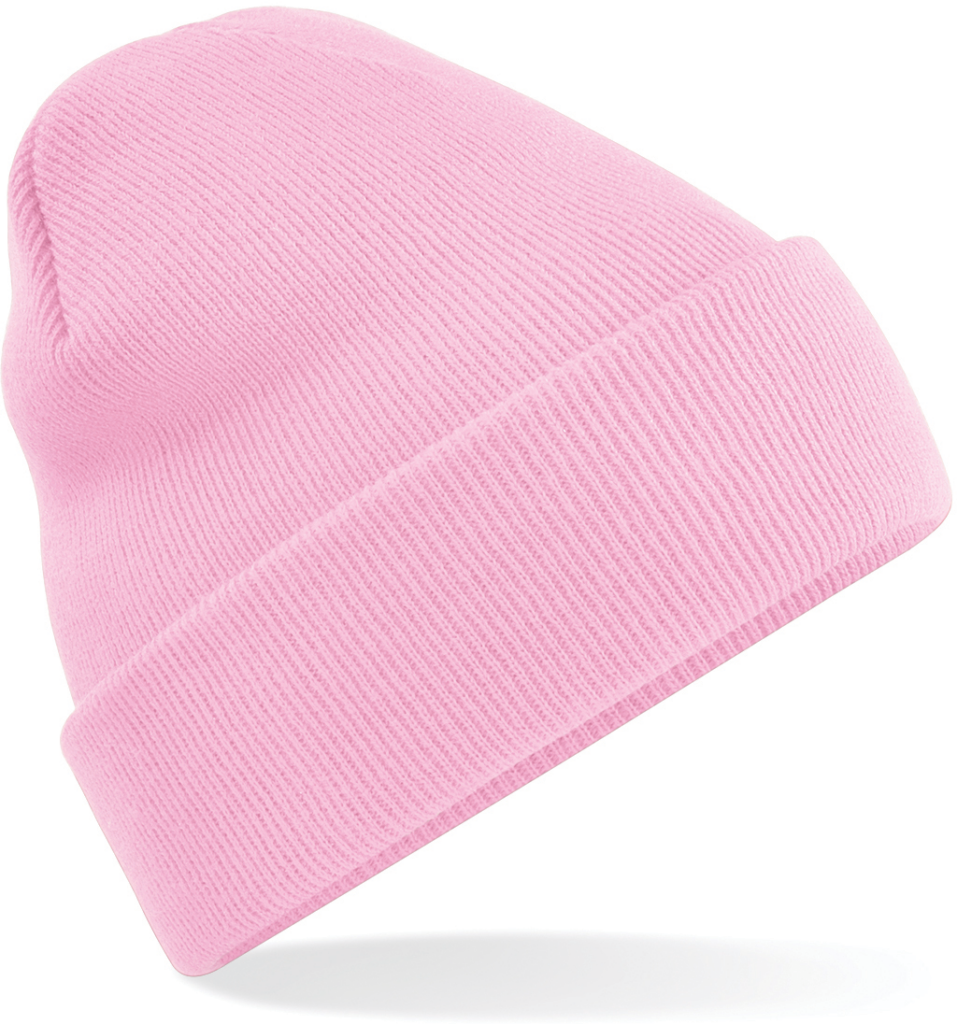 Bonnet Original à revers
