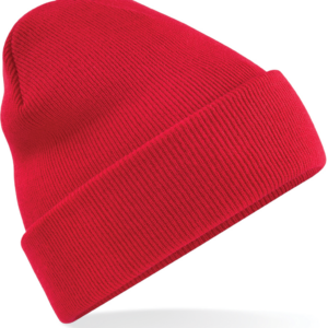 Bonnet Original à revers
