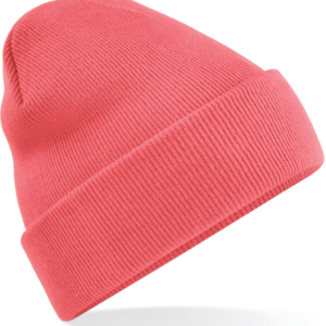 Bonnet Original à revers