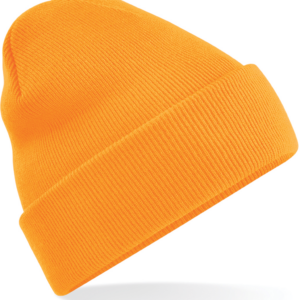 Bonnet Original à revers