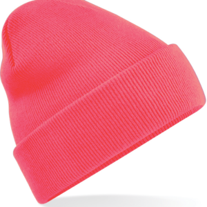 Bonnet Original à revers