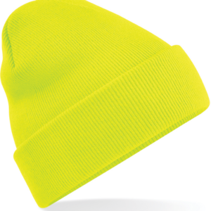 Bonnet Original à revers