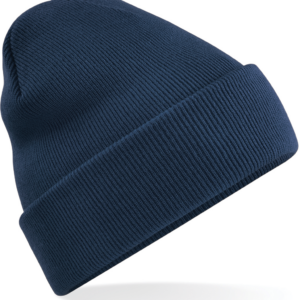 Bonnet Original à revers