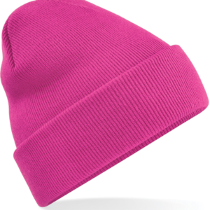 Bonnet Original à revers