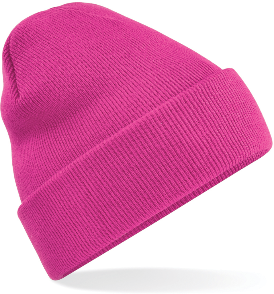 Bonnet Original à revers