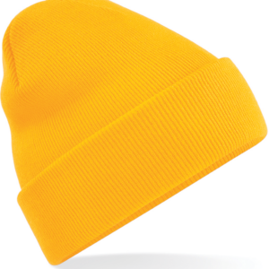 Bonnet Original à revers