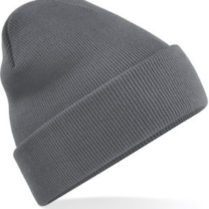 Bonnet Original à revers