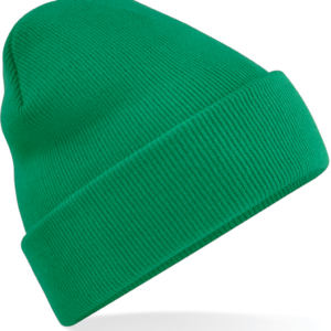 Bonnet Original à revers