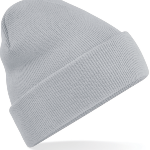 Bonnet Original à revers