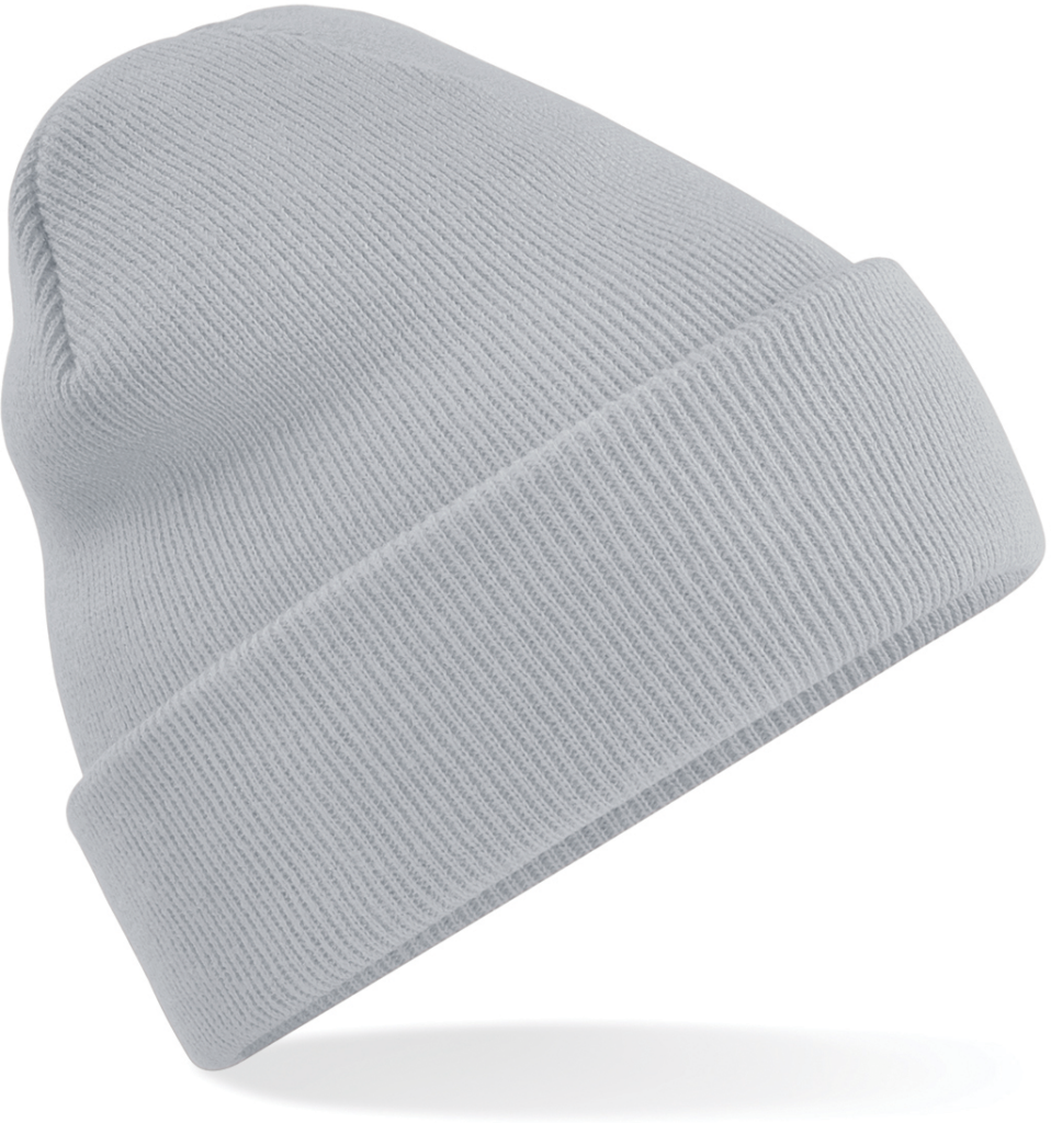 Bonnet Original à revers