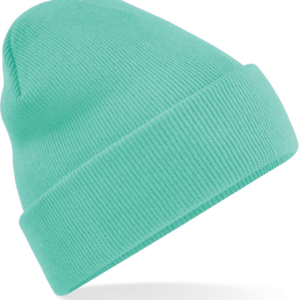 Bonnet Original à revers