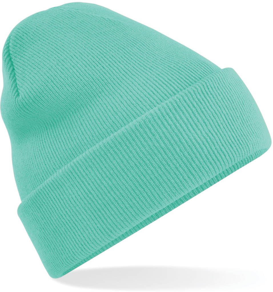 Bonnet Original à revers