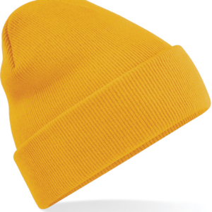 Bonnet Original à revers