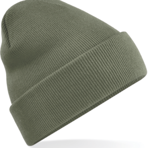 Bonnet Original à revers