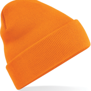 Bonnet Original à revers