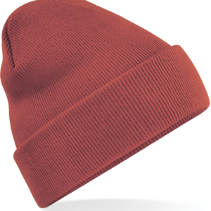 Bonnet Original à revers