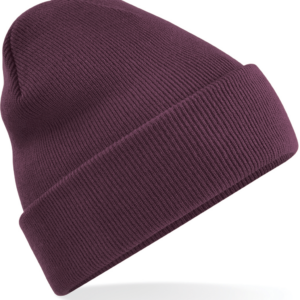 Bonnet Original à revers