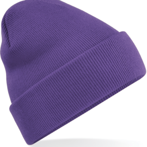 Bonnet Original à revers
