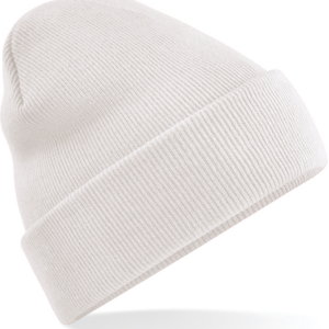 Bonnet Original à revers