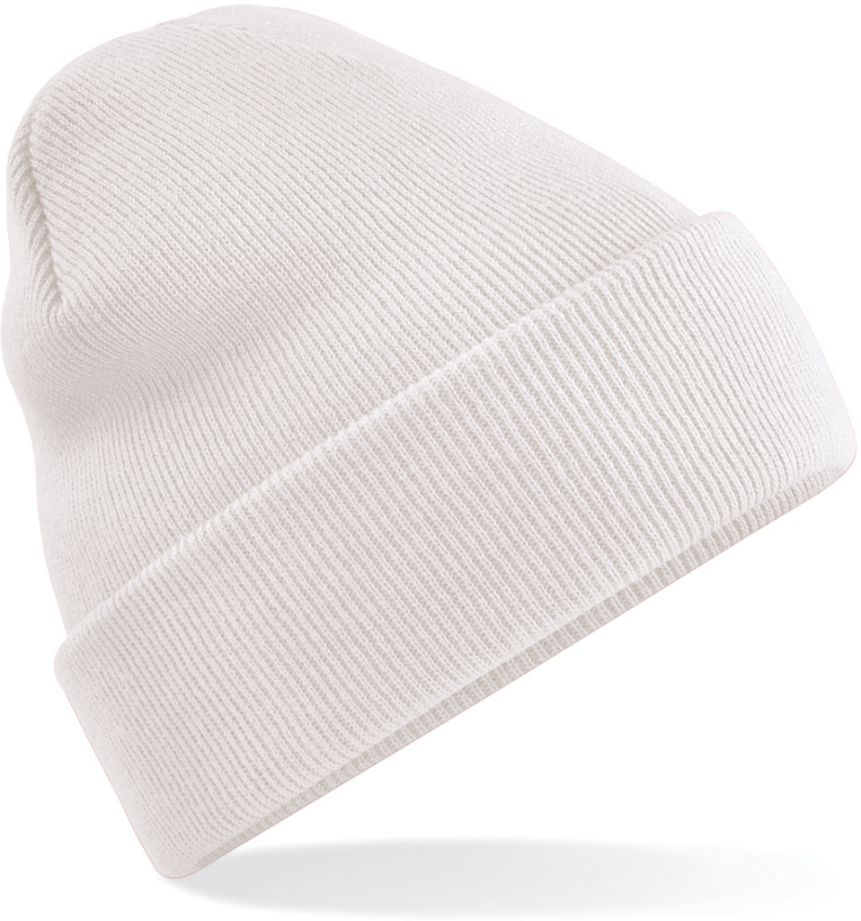 Bonnet Original à revers