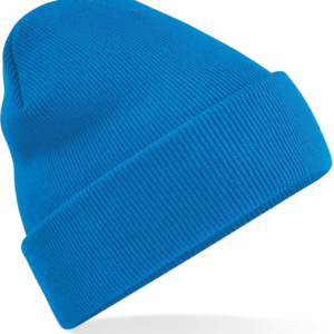 Bonnet Original à revers