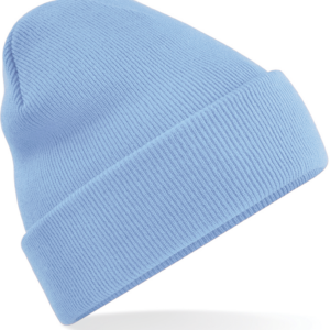Bonnet Original à revers