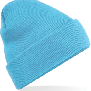Bonnet Original à revers