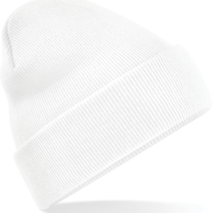 Bonnet Original à revers