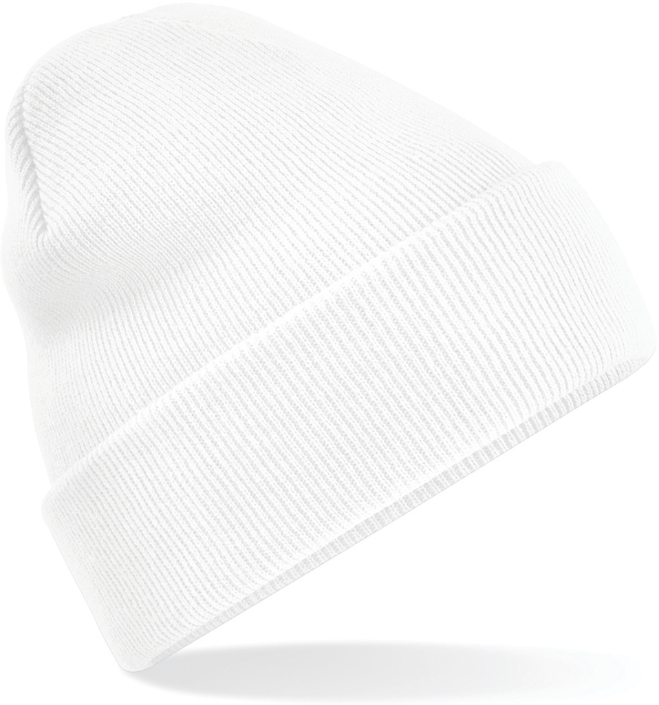 Bonnet Original à revers