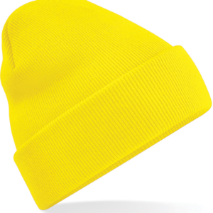 Bonnet Original à revers
