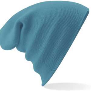 Bonnet Original à revers