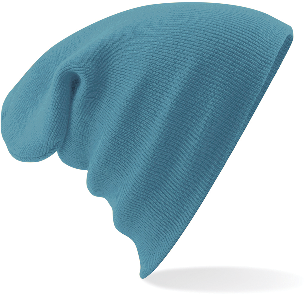 Bonnet Original à revers