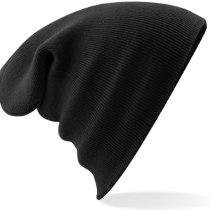 Bonnet Original à revers