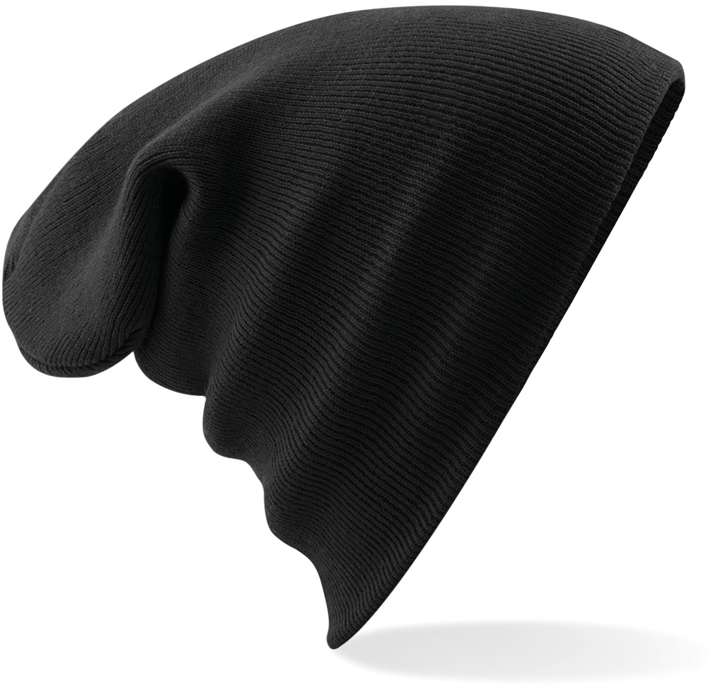 Bonnet Original à revers