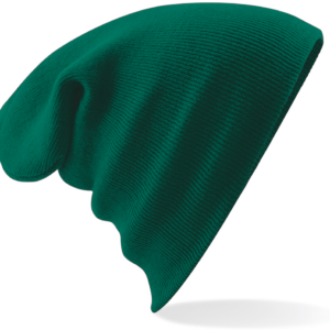 Bonnet Original à revers