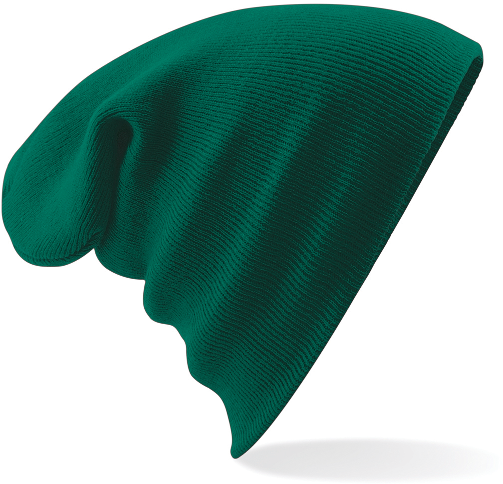 Bonnet Original à revers