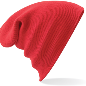 Bonnet Original à revers