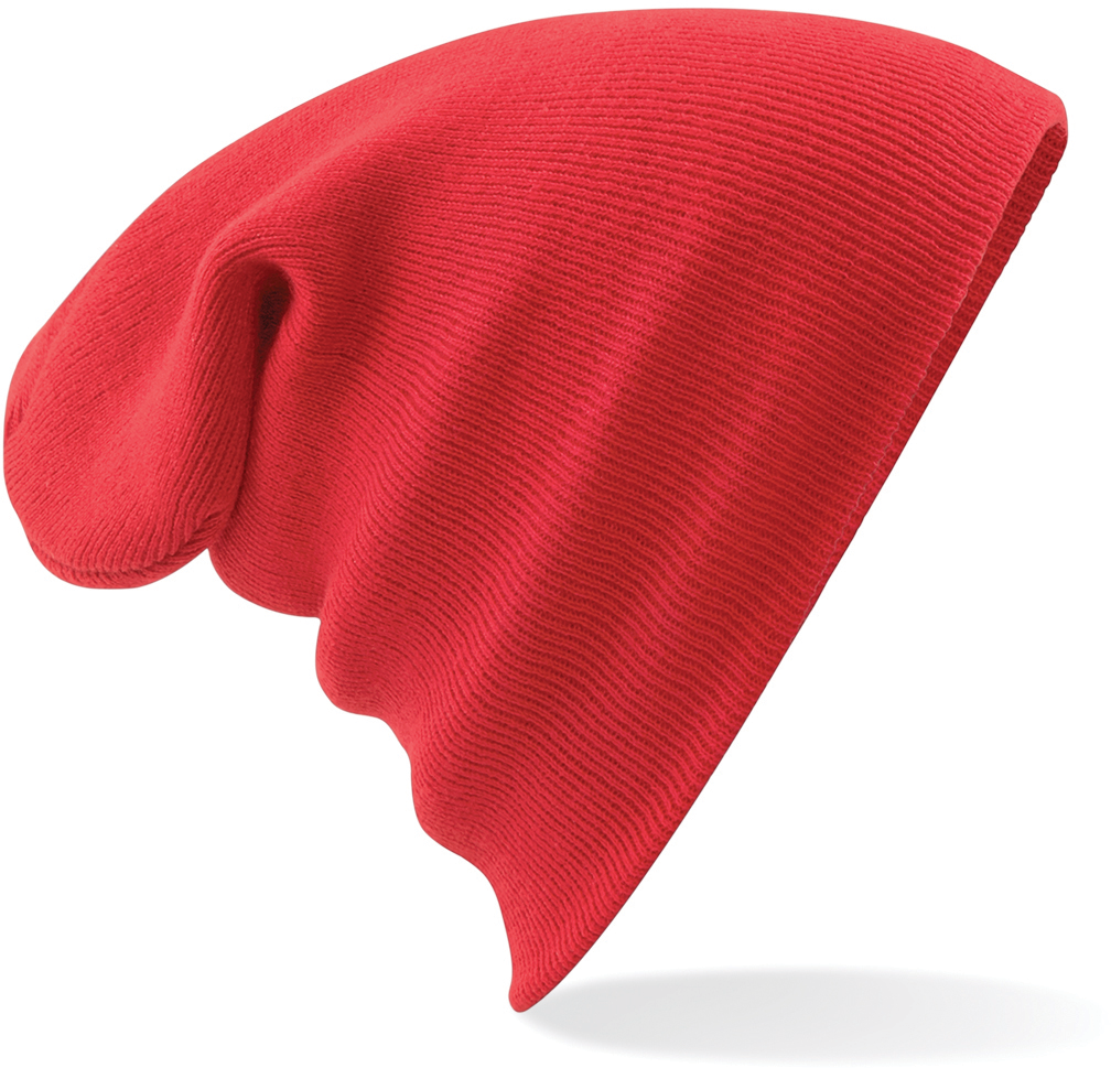 Bonnet Original à revers