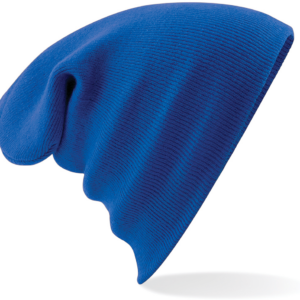 Bonnet Original à revers