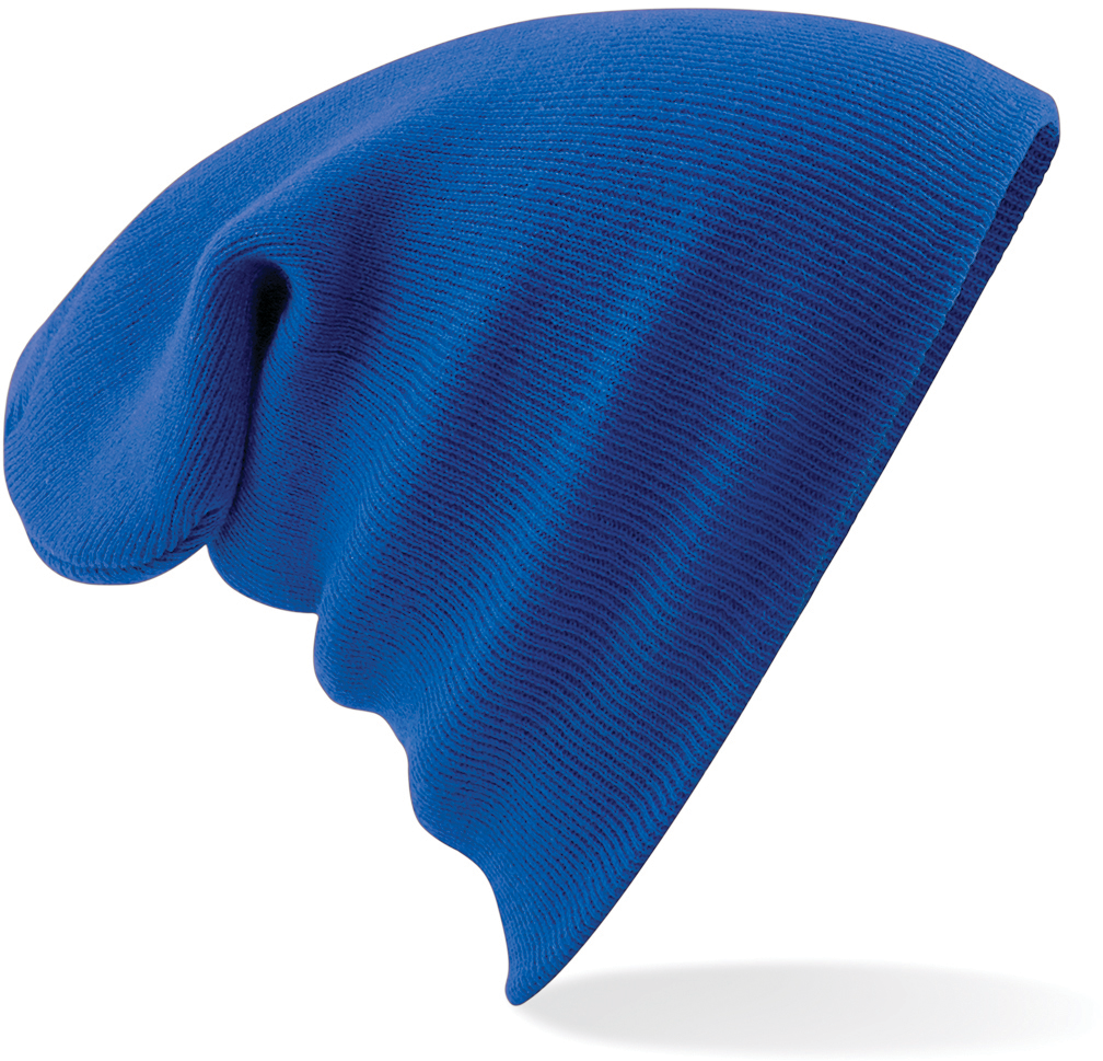 Bonnet Original à revers