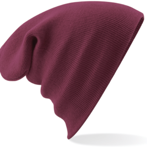 Bonnet Original à revers