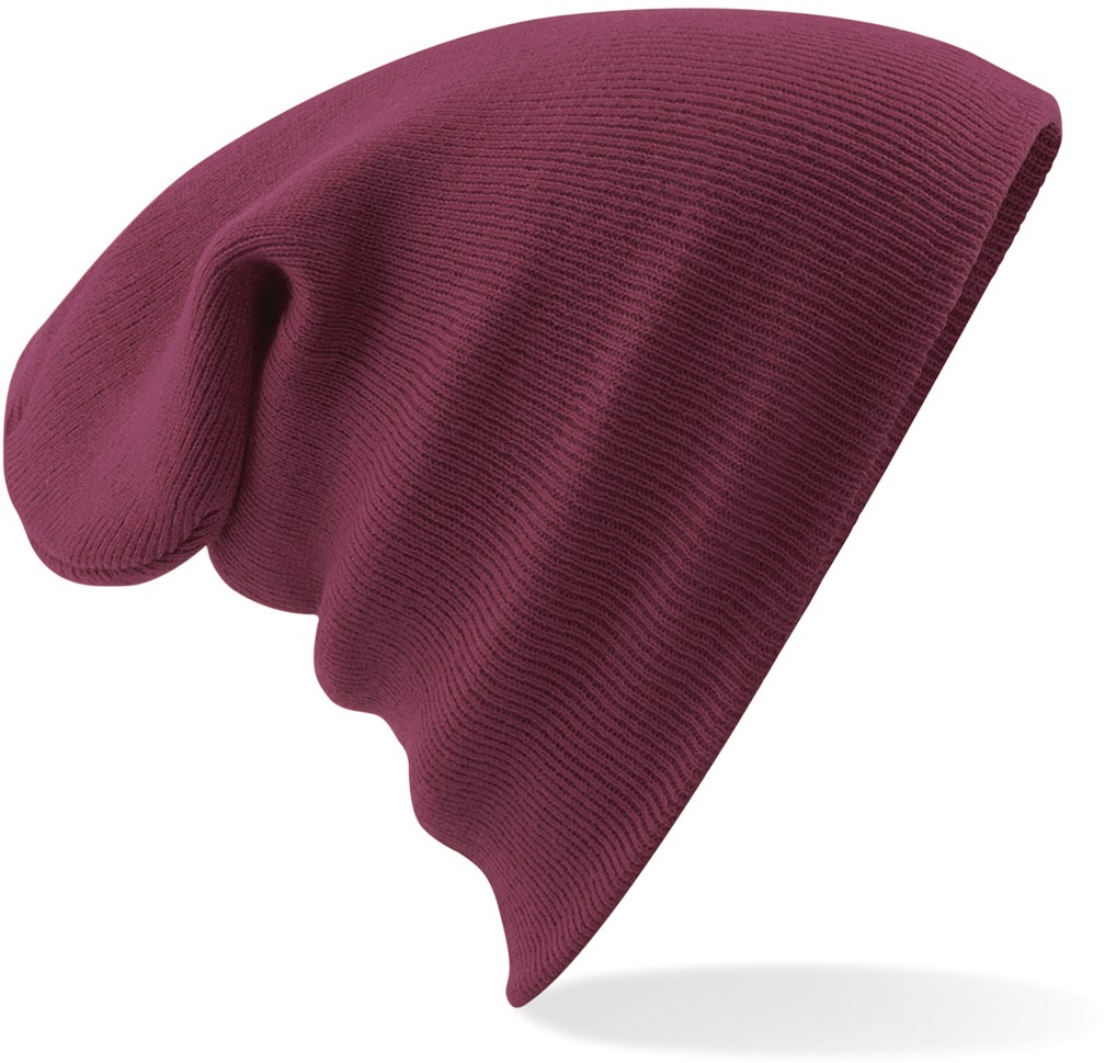 Bonnet Original à revers