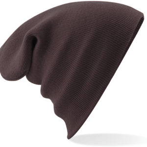 Bonnet Original à revers